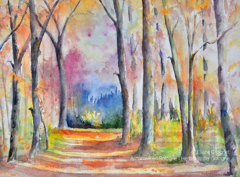 Die Ausstellung „Horizons sans frontière – städtepartnerschaftliche Inspirationen“ zeigt vom 20.-25. Juli 2023 Werke der französischen Künstlerinnen Martine Versange und Eliane Grognet im Kunsthaus Bocholt. Der Eintritt ist frei. presse-service.de/data.aspx/stat…