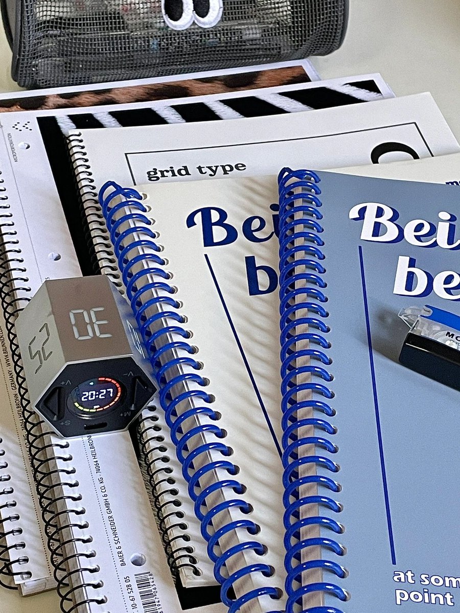 ticktimetimer's tweet image. ⌛ TickTime Timer, your time steward! Manage your life, binge-watch, exercise, and have everything under control. No more worrying about time; enjoy every moment of life! ⚡️ 
#TickTime #TimeManagement #LifeAssistant