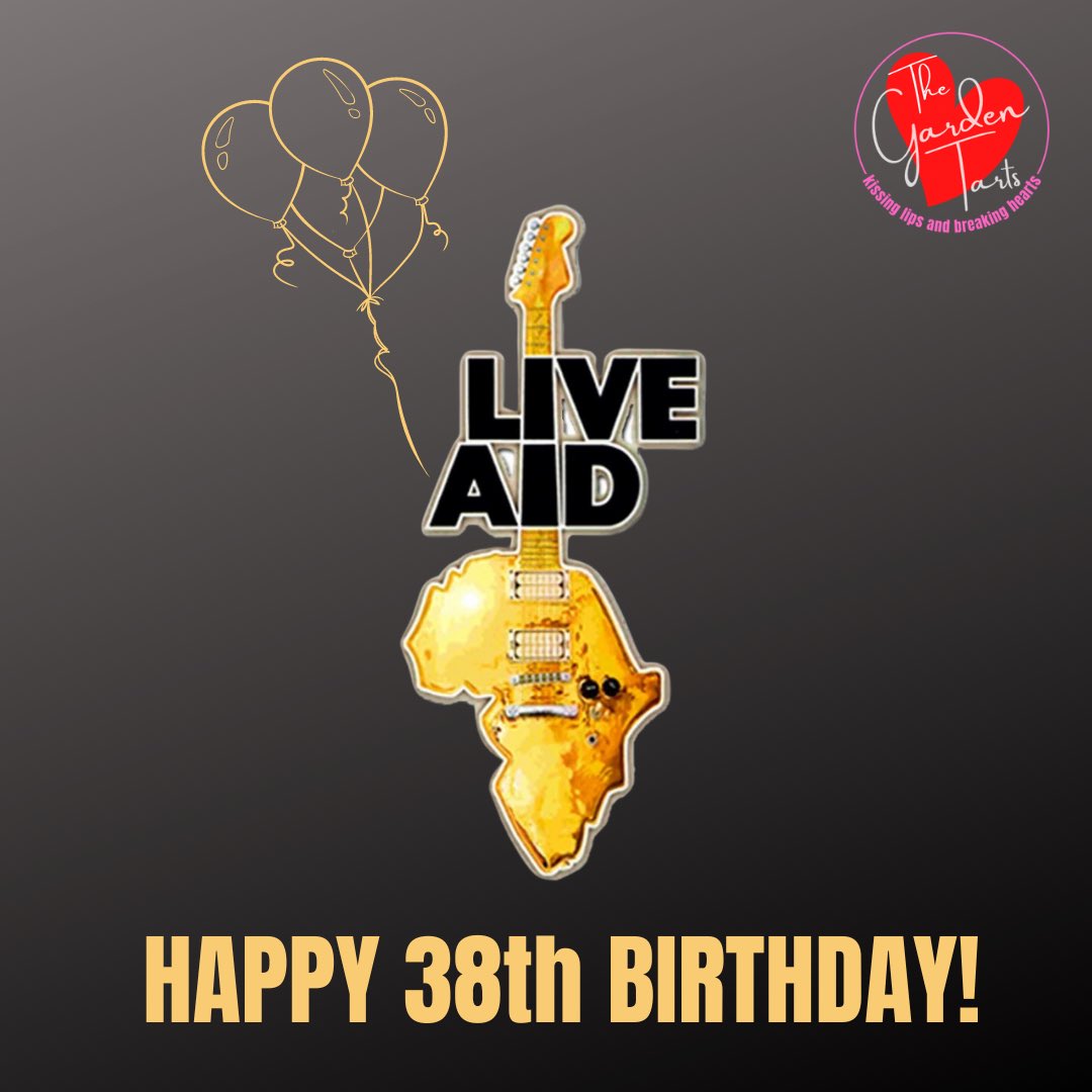 GardenTartHillary tweet media