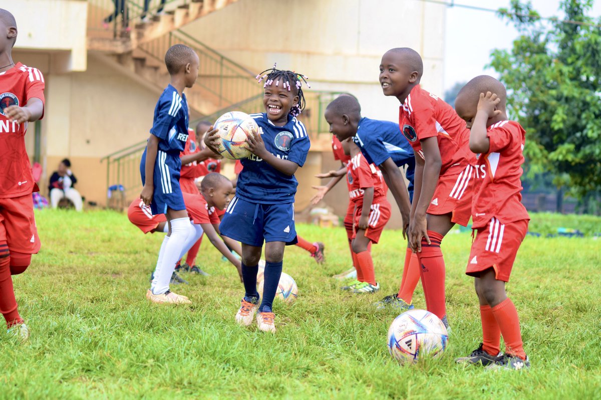 Jean Sseninde-Bukenya tweet media