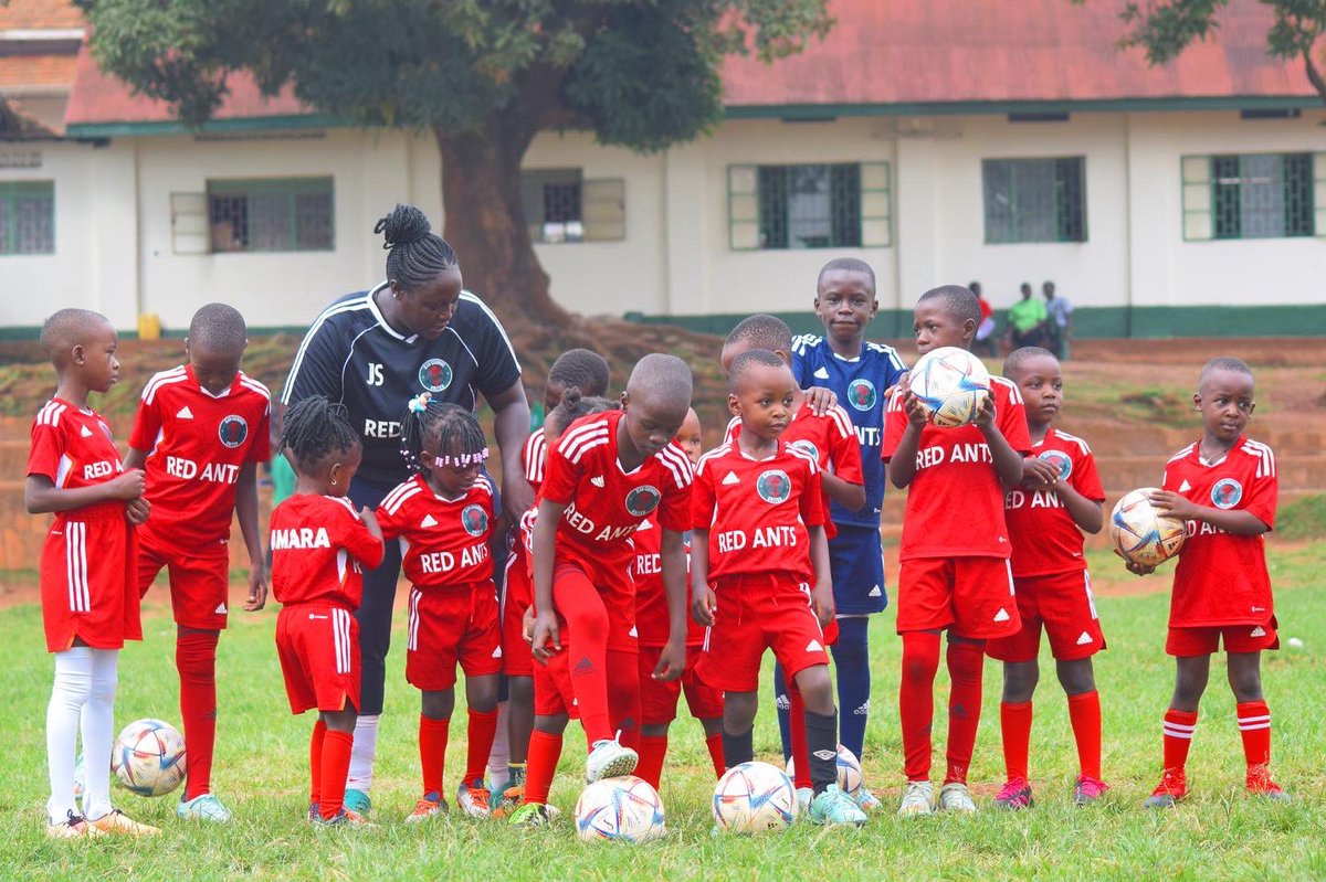 Jean Sseninde-Bukenya tweet media