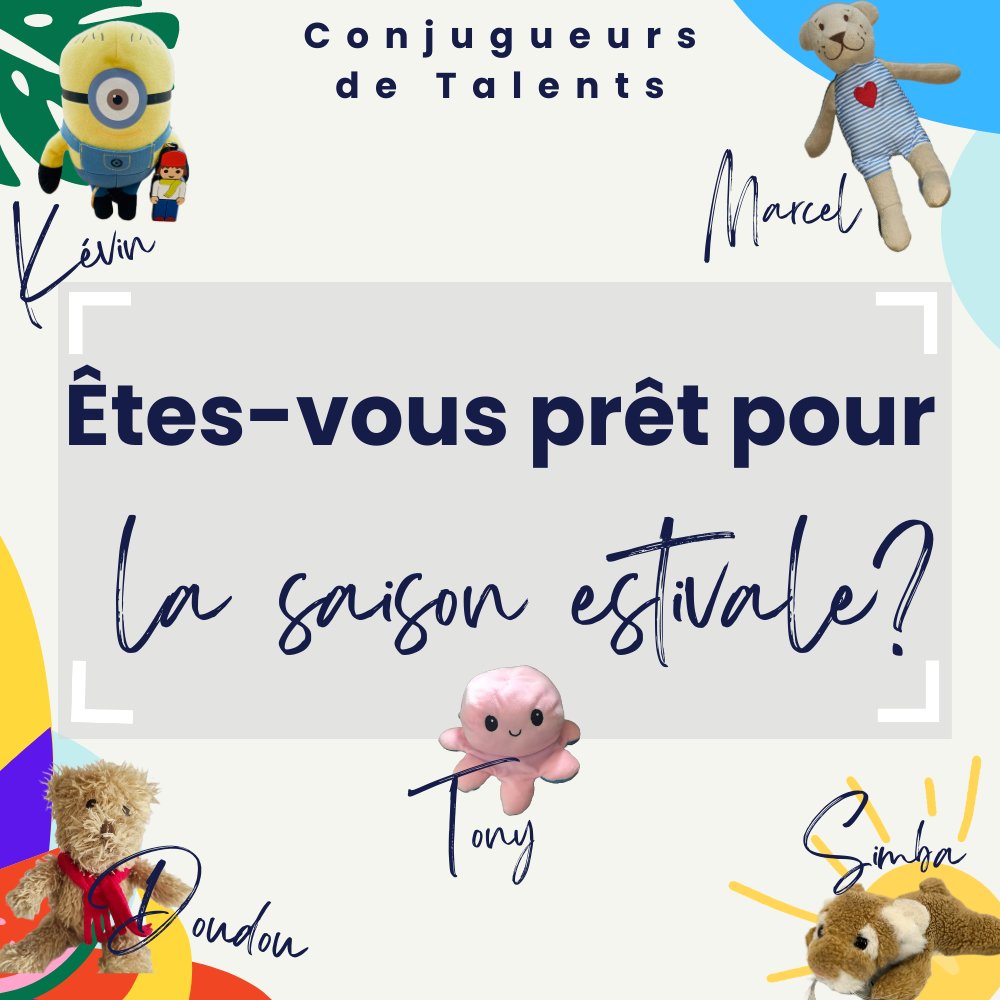 ConjugueursDeTalents tweet media