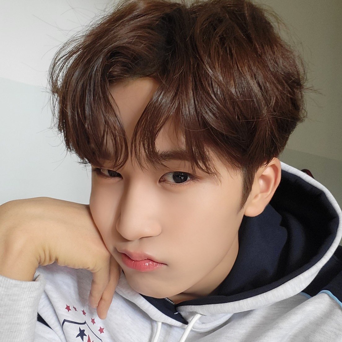 아 예뽀... 미치겠다