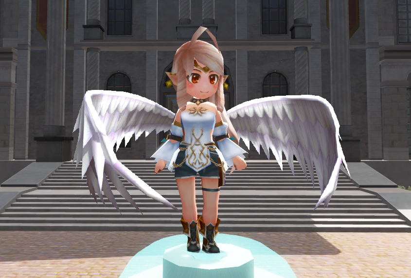 昨晩遅くまでスペースご参加いただきまして、ありがとうございました！
またスピーカーとして長時間登壇してくださった
@32zoYId6wtEfYuu Heavenさん、
<a href="/jidaino4649/">webさん　元素騎士公式公認アンバサダー　#元素騎士#XENO</a> webさん、
ありがとうございました＾＾！
主催の <a href="/UchanGenso/">元素騎士 Mr.養分 ゆうちゃん</a> ゆうちゃんさんも、お疲れさまでした～(=ﾟωﾟ)ﾉ