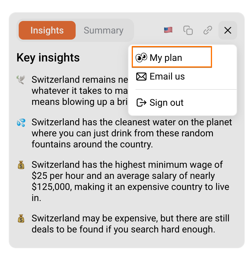Alex Kataev tweet media