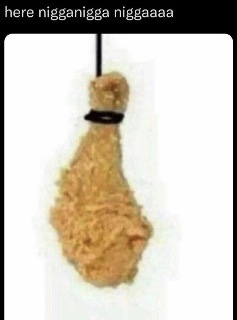 biggest of the trappas tweet media