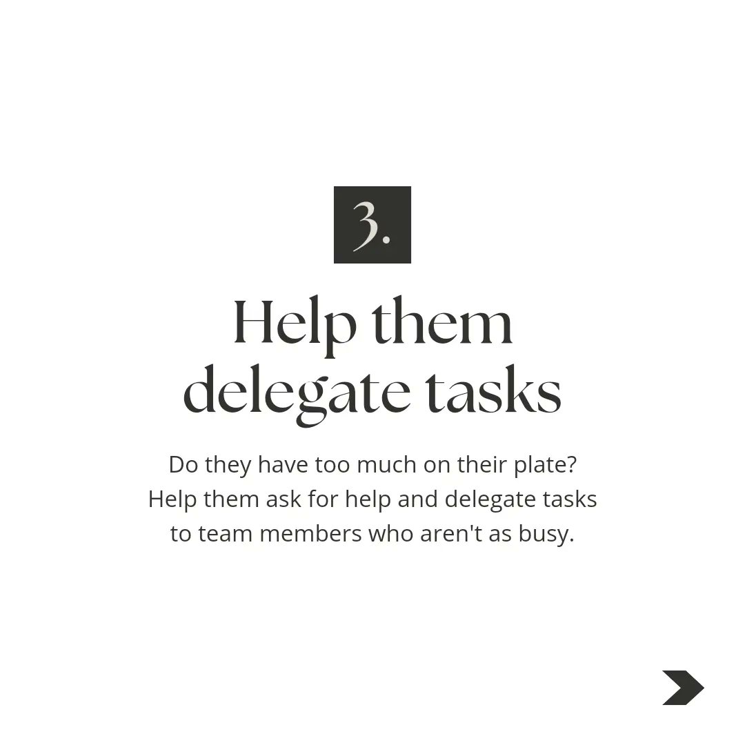 Anyjobng's tweet photo. Let's make work a place where we can also make friends! Having a group of people you can be comfortable with and rely on can make all the difference in your workday. #FriendsAtWork #Teamwork #Support #anyjobltd #Productivity #recruitmentagency https://t.co/AakB9ESza9