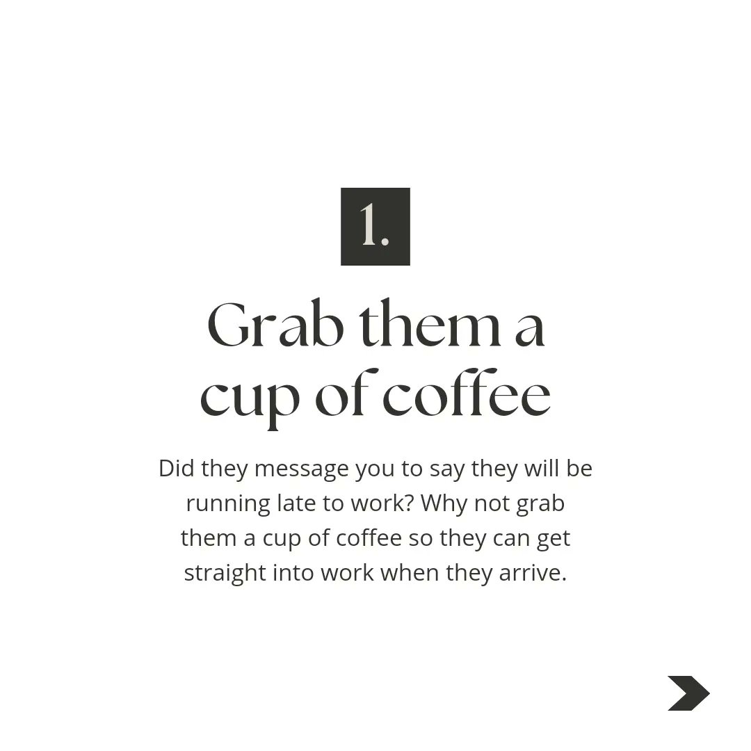 Anyjobng's tweet photo. Let's make work a place where we can also make friends! Having a group of people you can be comfortable with and rely on can make all the difference in your workday. #FriendsAtWork #Teamwork #Support #anyjobltd #Productivity #recruitmentagency https://t.co/AakB9ESza9
