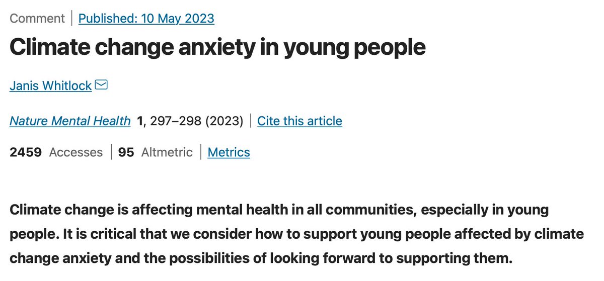 AndMedh's tweet photo. Thoughts on #mentalhealth:
To what extent what extent is our rapacious, #ecocidal, #neoliberal western society to blame? 🤔 E.g.
* Say you’re the spindoctor for a warmongering, #HumanRights abusing Prime Minister?
* Or front man for a corporation that normalises #royalty, @NATO wars, (#IsraeliApartheid!) during a #CostOfLivingCrisis?
* Or young people being told to accumulate £££s of debt for a degree, who won’t ever afford a house without #BankofMumandDad + who see societal #collapse up ahead from #ClimateCatastrophe + #EcologicalCrisis.
For all these people…isn’t a #mentalhealth crisis an EXPECTED response/outcome to the #MythOfNormal?
#BBCPresenterScandal #MentalHealthMatters #HuwEdwards #NHS #NHSCrisis #Spare #PrinceHarry