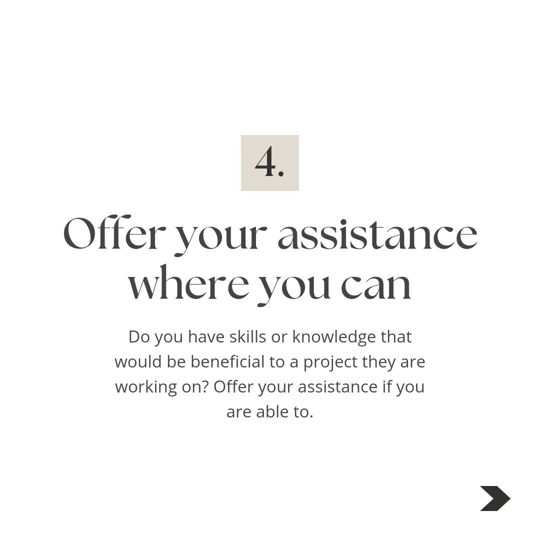 Anyjobng's tweet photo. https://t.co/AqAYKdtIcO