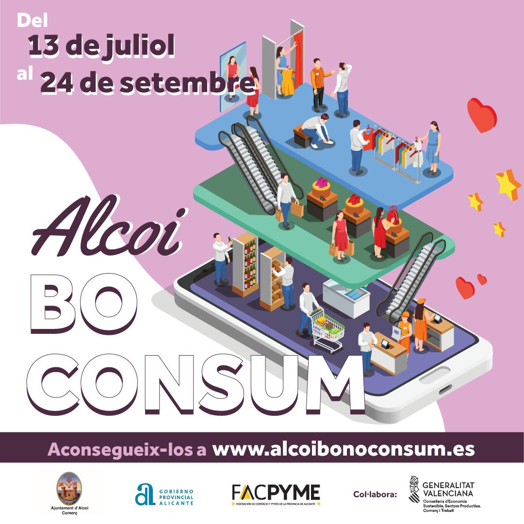 facpyme tweet media
