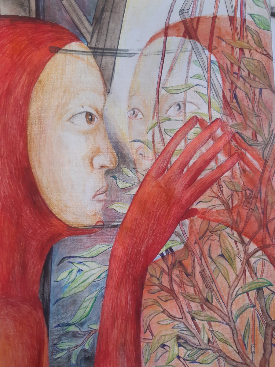 Niklas Fiedler (@zarathroxa) on Twitter photo 