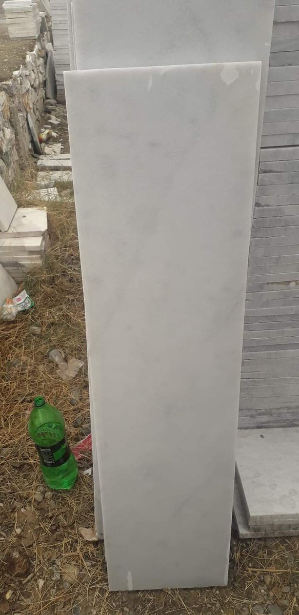 MarbleMgi46463's tweet photo. Ziyarat, Cheeta Kamore White Marble and Black Granite Available wholesale and affordable price. https://t.co/hRBDbsuRNA
