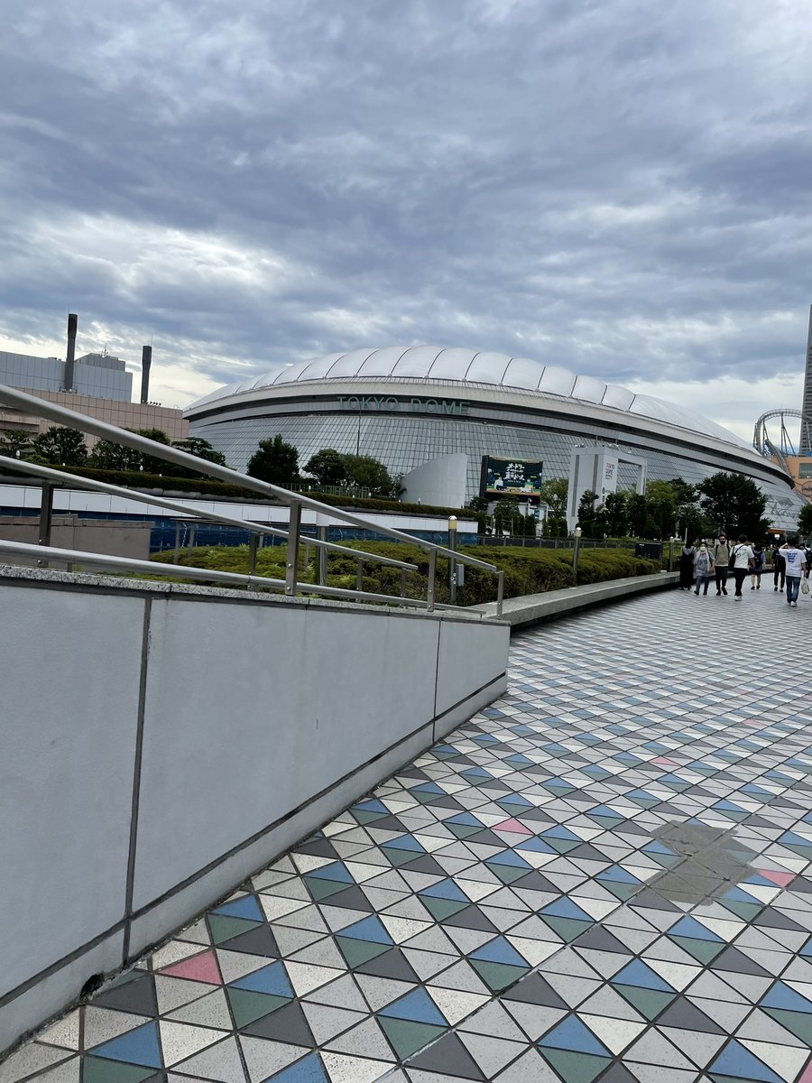 tmjp85598445's tweet photo. 久しぶり😊 https://t.co/Y50qzqoNxn