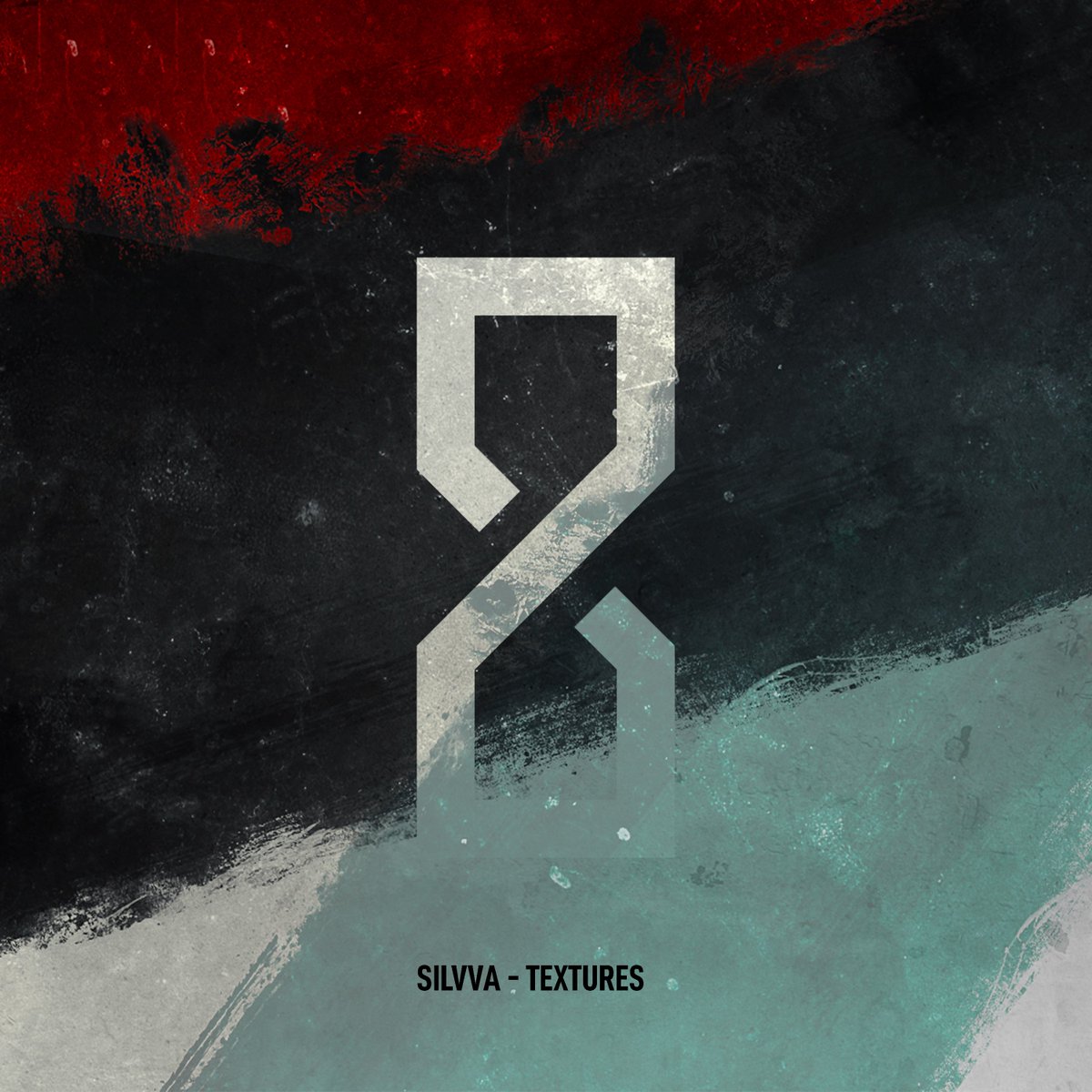 Textures Ep out midnight 🕛 via <a href="/AheadOfT/">Ahead Of Time</a>

14-07-2023

#texturesep #aheadoftime #aot #presentfuture #silvva #newmusicfriday #art #SouthAfrica