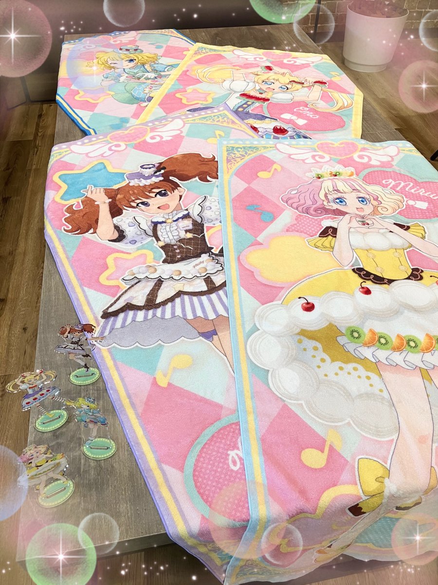 テツ姉ぇ】 プワ～ン🚃 ／ ‼⚠️受注最終日⚠️‼ ＼ 「スカウト