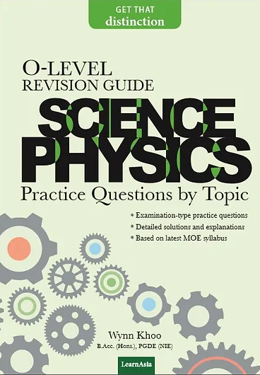 sgphysics44's tweet image. O level Physics Tuition
Published in The Straits Times, 5.0 star G review. Singapore&apos;s best Physics, Chemistry, Mathematics courses taught by award-winning instructors. For high school and JC.
visit website: sgphysicstuition.com
#physicstuition #Singapore
