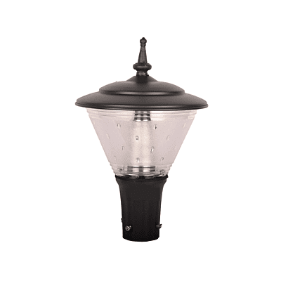 LED Gate Light Dots cone - 10W (WW)
Rs.800.00 (❌Rs.2,000.00)

#led #ledlights #RGB #twitter #Gloled #ropelights #MadeinINDIA #Bangalore   #India #GloledIndia

 For  more information regarding lights, Please message us at  <a href="/GloledBangalore/">GLOLED Bangalore</a>