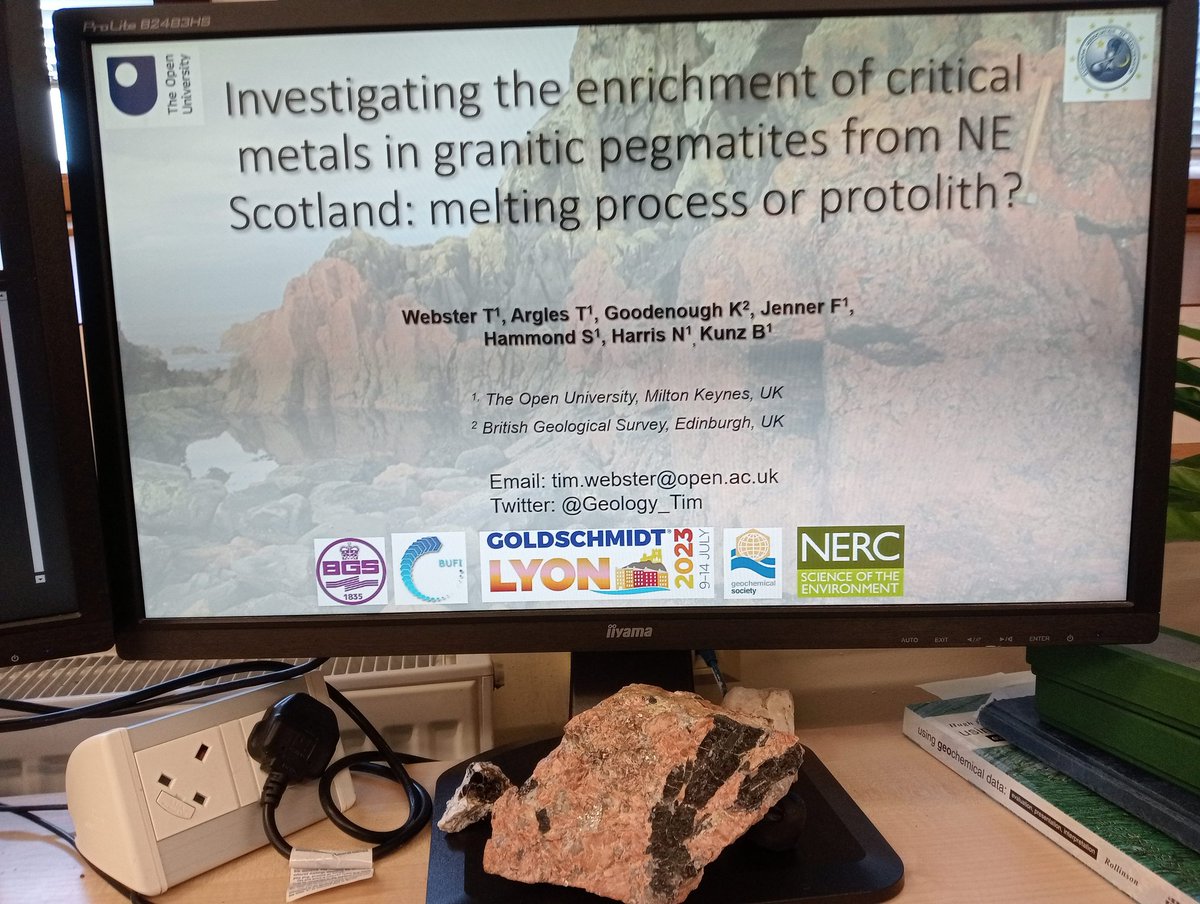 Tim Webster tweet media