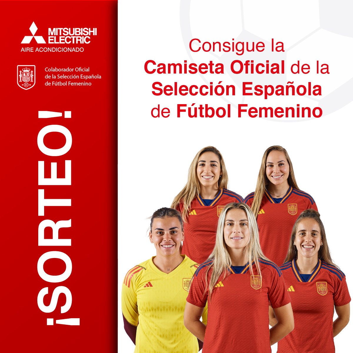 Mitsubishi Electric tweet media