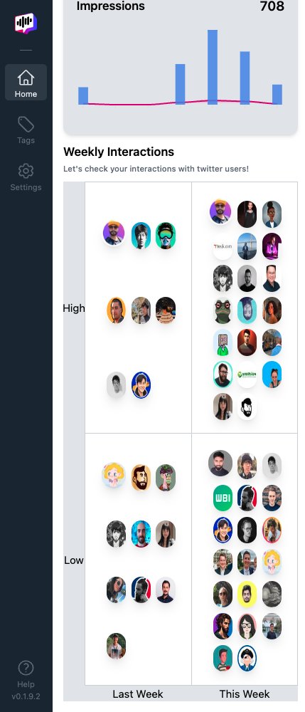 hummin.io tweet media