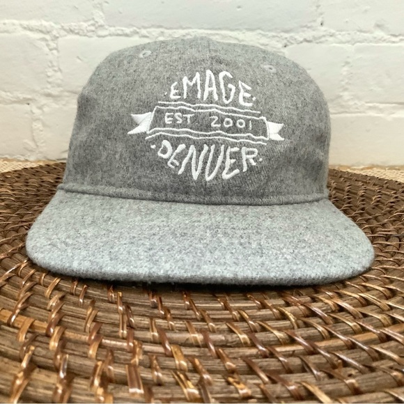 So good I had to share! Check out all the items I'm loving on <a href="/Poshmarkapp/">Poshmark</a> #poshmark #fashion #style #shopmycloset #meiselman #emagedenver: posh.mk/nazfTelxoBb