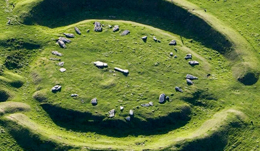 peakdistrict's tweet photo. Listen to Rose Ferraby talk about the amazing Neolithic site of #ArborLow tomorrow night on @BBCRadio3... 

🎧 https://t.co/QImBxaKMwS

The #FestivalofArchaeology kicks off this weekend too (15-30 July)...

🏛️ https://t.co/mUf9hEcIiy

@archaeologyuk #CulturalHeritage

📷 @vpdd https://t.co/p1GBbq1PUl