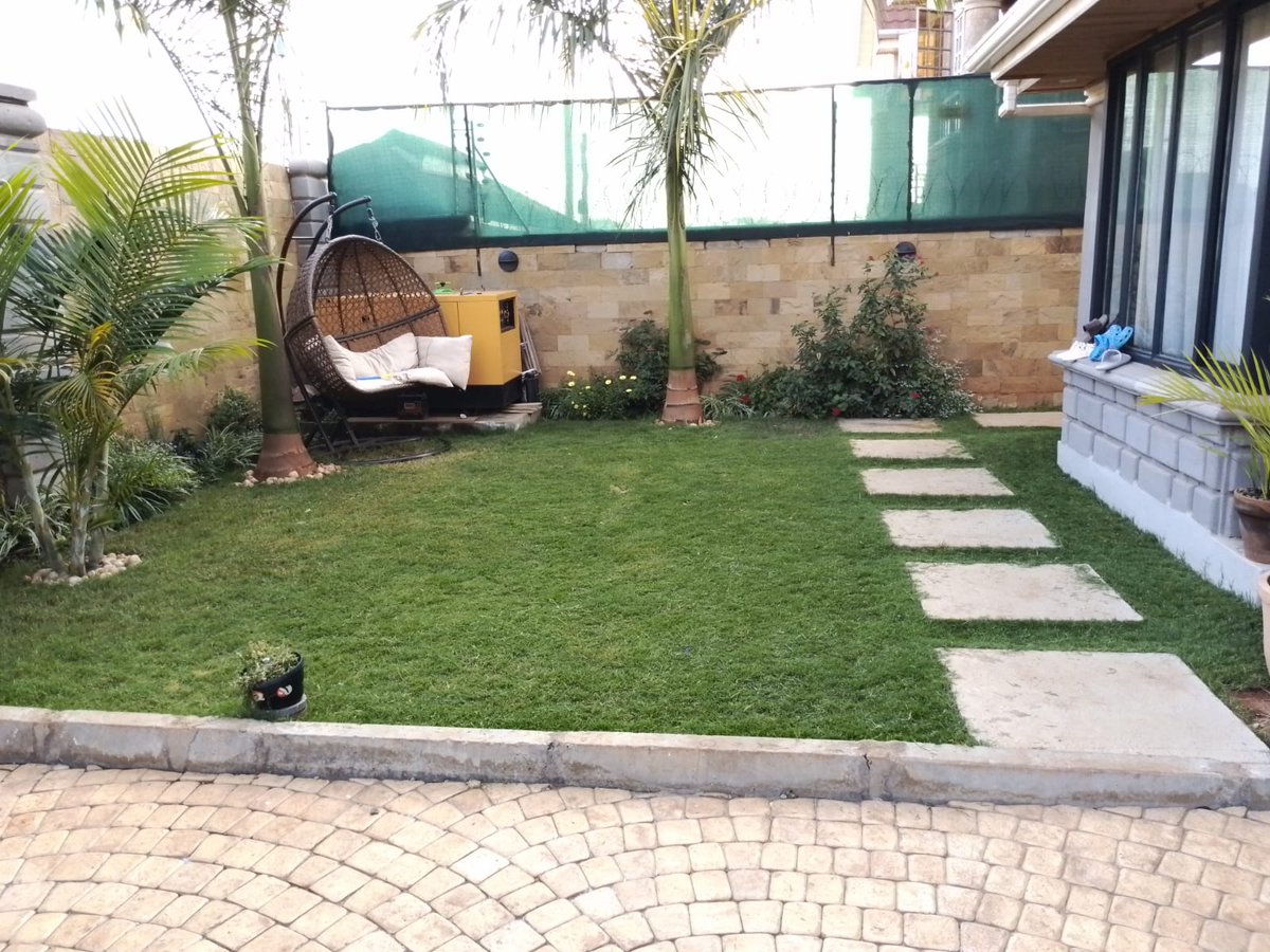 MV_crafts's tweet photo. Landscaping and Lawn maintenance project done in Juja Farm.
Call us on 0726595809
#maandamanowednesday
#Tumechoka
Raila Emali Kenyans Ruto Azimio Expressway JKlive
Sifuna Malala Ledama https://t.co/wK8tEoSEYS