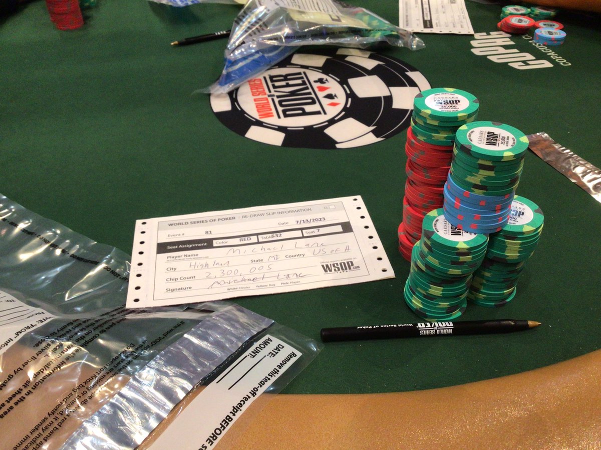 NsaneLaneTrain v420 #Go Blue #Go Lions tweet media