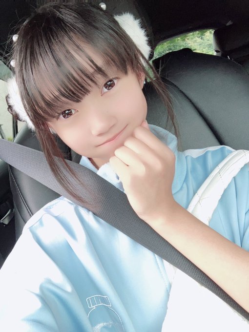 Twitterのコスプレ画像21