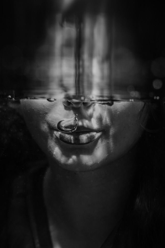 Io non so tacere quando in me è il cuore a parlare.

Fedor Dostoevskij 🖋

#DoveIlSilenzio
#SalaLettura <a href="/SalaLettura/">©️ Il Caffè Letterario</a>