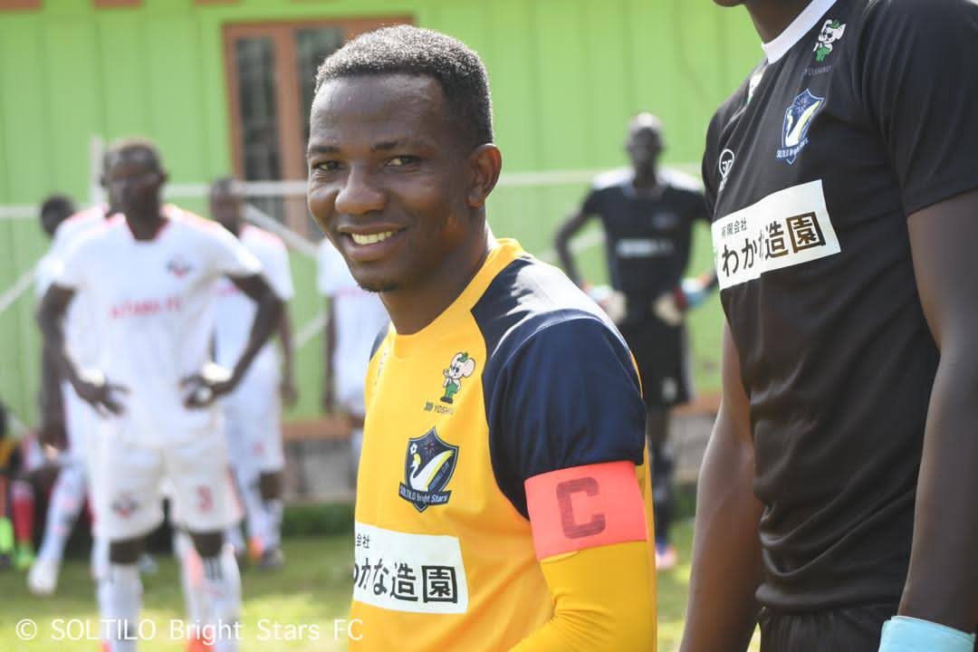 JamieNvule's tweet photo. There very many people out there that have never met you but they love you because  of your personality, work and your pictures alone ♥️ 
Happy birthday bro JUNGU METHODIUS https://t.co/wfABk6oEdK