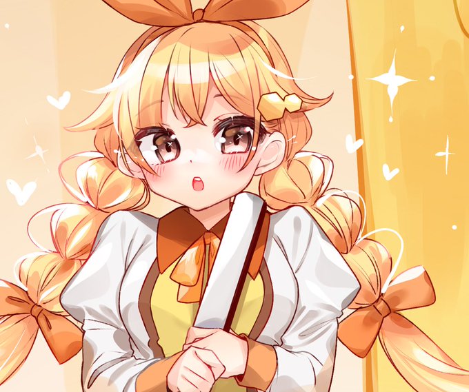 あま～い皐月ちゃん!ろころこさん主催『艦娘×スイーツ合同誌』にお誘い頂きました#2023艦娘スイーツ合同  