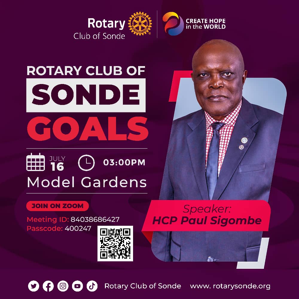 Rotary Club Of Sonde D9213 On Twitter Dear Rotarians Rotaractors rotary-club-of-sonde-d9213-on-twitter-dear-rotarians-rotaractors
