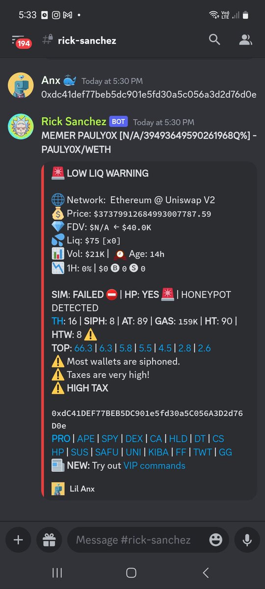 Lil Dunks tweet media