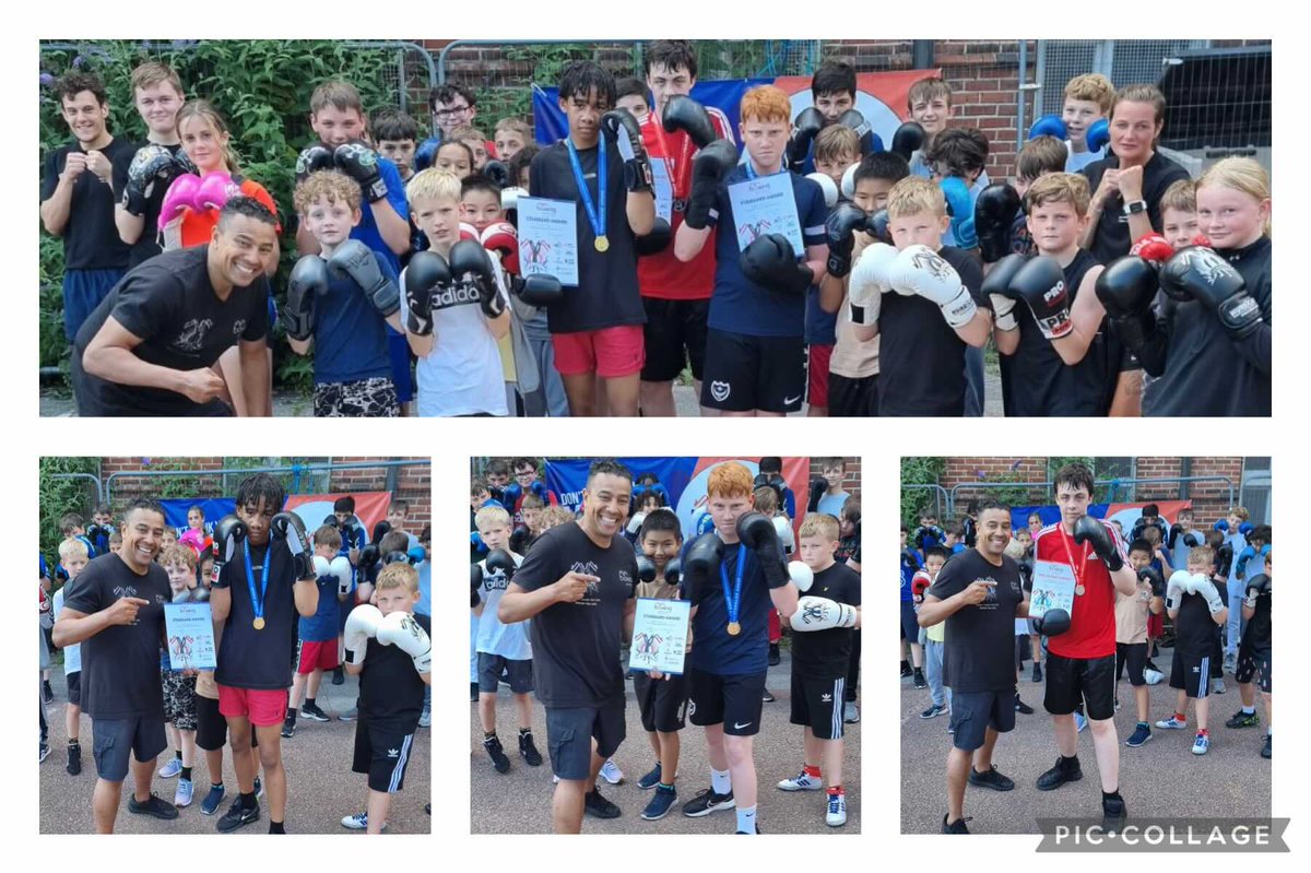 BoxingAwards's tweet photo. Congrats #teamhop #wintogether #celebratetogether #BoxingAwards #youngpeopleachieving #boxingdevelopment #GrassrootsBoxing ⁦@_UKCoaching⁩ ⁦@Sport_England⁩ ⁦@England_Boxing⁩ #communityboxingclub ⁦@DonnaJonesPCC⁩ #dontthinkyoucanknowyoucan 👊🏾💥 https://t.co/kAoevFlx1W