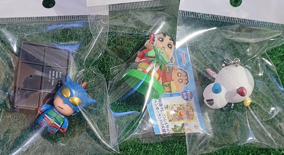 짱구 미니피규어, 키링 대량 입고되었어요 초희귀 스노우맨 키링, 토페마 미니피규어 등 #의정부 #지지코믹마켓 #짱구 #짱구굿즈 #스노우맨 #중성마...