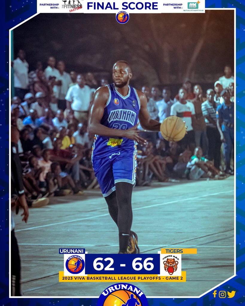 URUNANI_BBC's tweet photo. «Any true champion can bounce back. That’s what being a champion is : being able to deal with adversity and being able to bounce back.»
– Floyd Mayweather Jr.

#Urunani #Ishaka https://t.co/bcKKW3QDzo