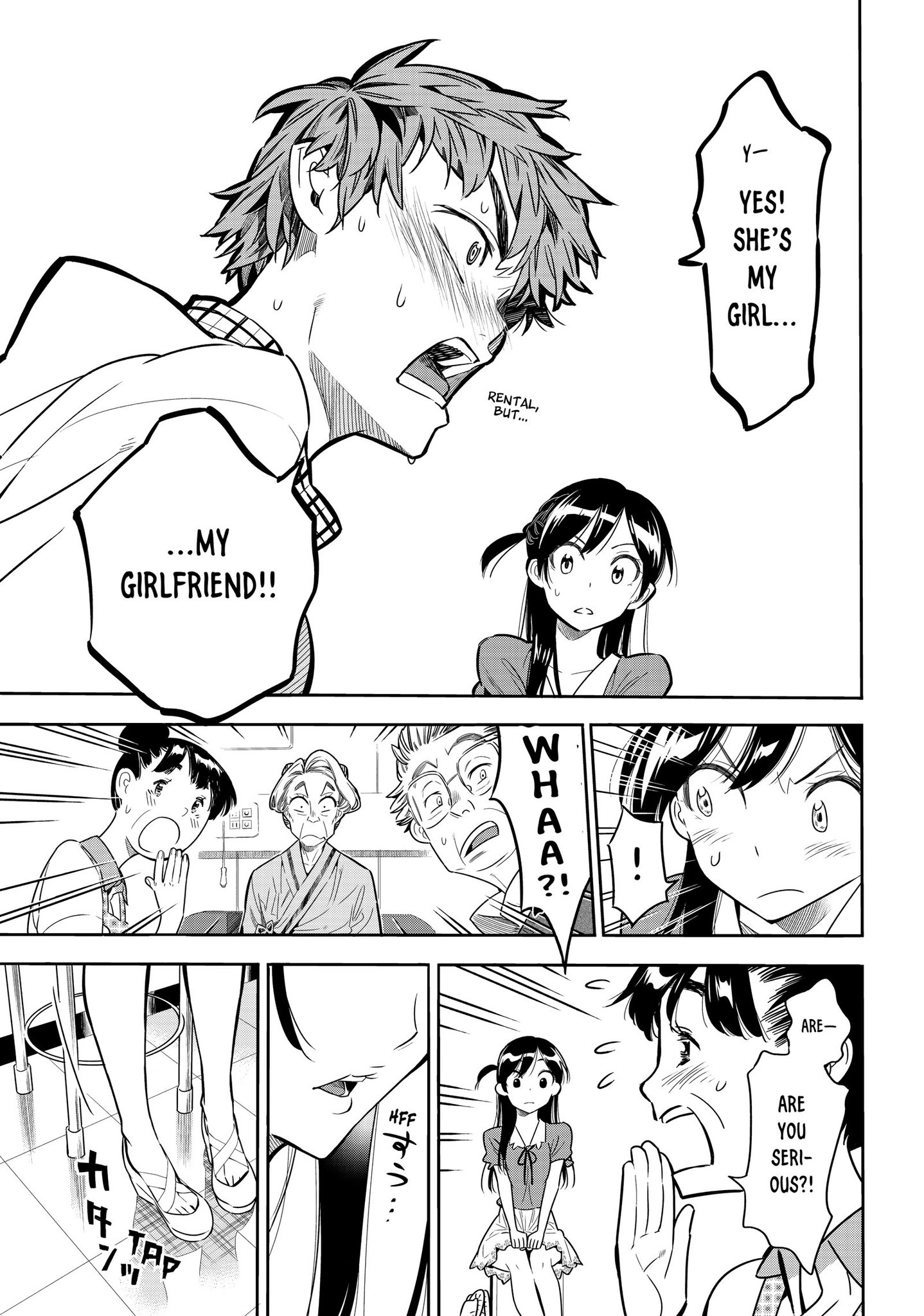 k-manga-on-twitter-read-and-earn-20-pts-read-the-first-4-chapters