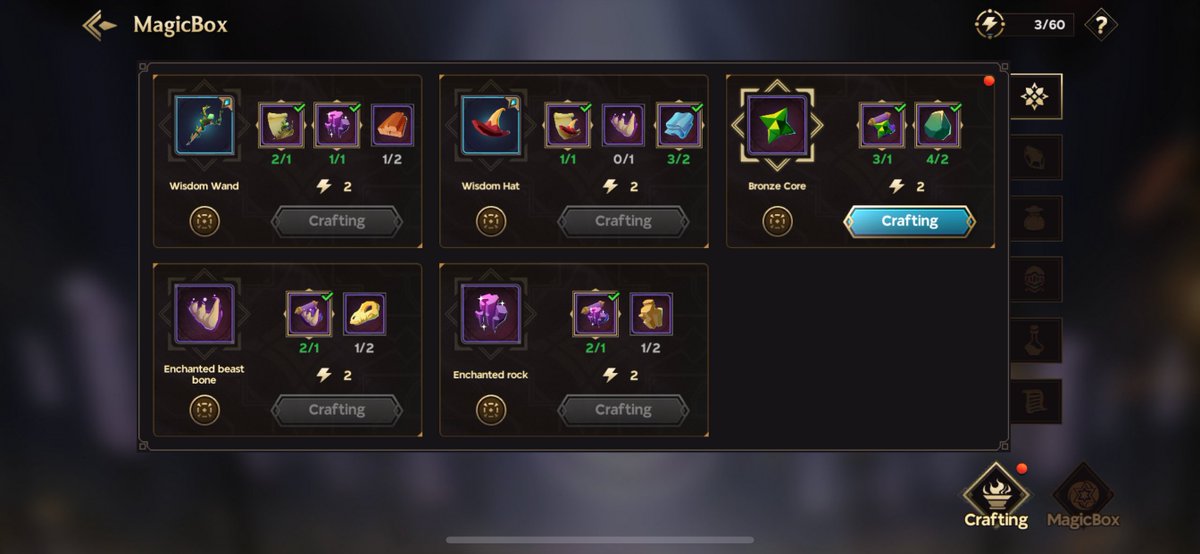 GuildOfGuardians tweet media