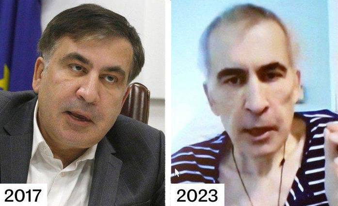 Natalia Yashin tweet media