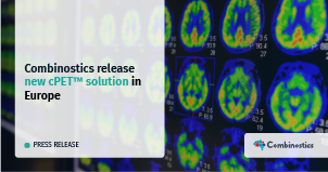 Combinostics tweet media