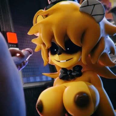 __Rule_34's tweet photo. #Fredina_Gold #Fnaf #Fredina_Night_Club #Rule_34 https://t.co/ZvTEgBcgwn
