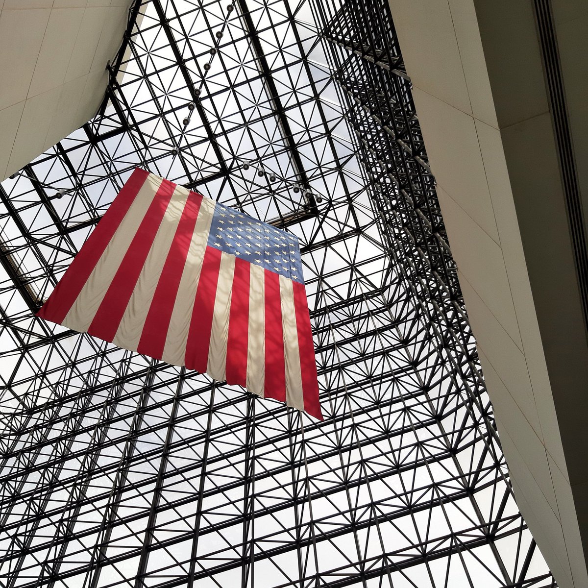 trishaMatute's tweet photo. 2019 still feels like yesterday. Inspiration still fresh! Thank you, #USPHExchanges75

Shout out to @yseali Acad Fellows for Civic Engagement, Spring 2019! https://t.co/7vniq83bWu