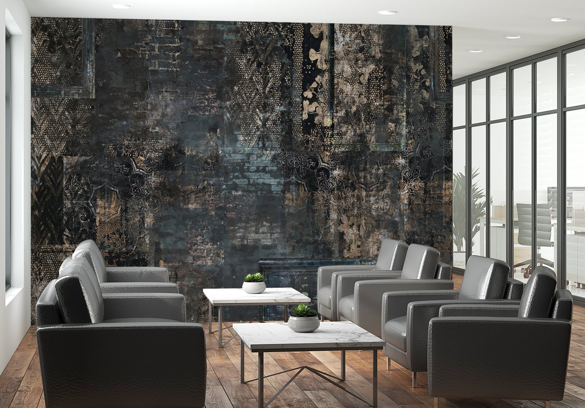 Room_Wallpaper's tweet image. Quirky Plaid Pattern Wallpaper Murals

Click here: bit.ly/44EZvQL

 #WallDecor #PlaidPattern #QuirkyVibes #InteriorInspiration #wallpaperforwalls #selfadhesivewallpaper #wallmurals #walldecor #giffywalls