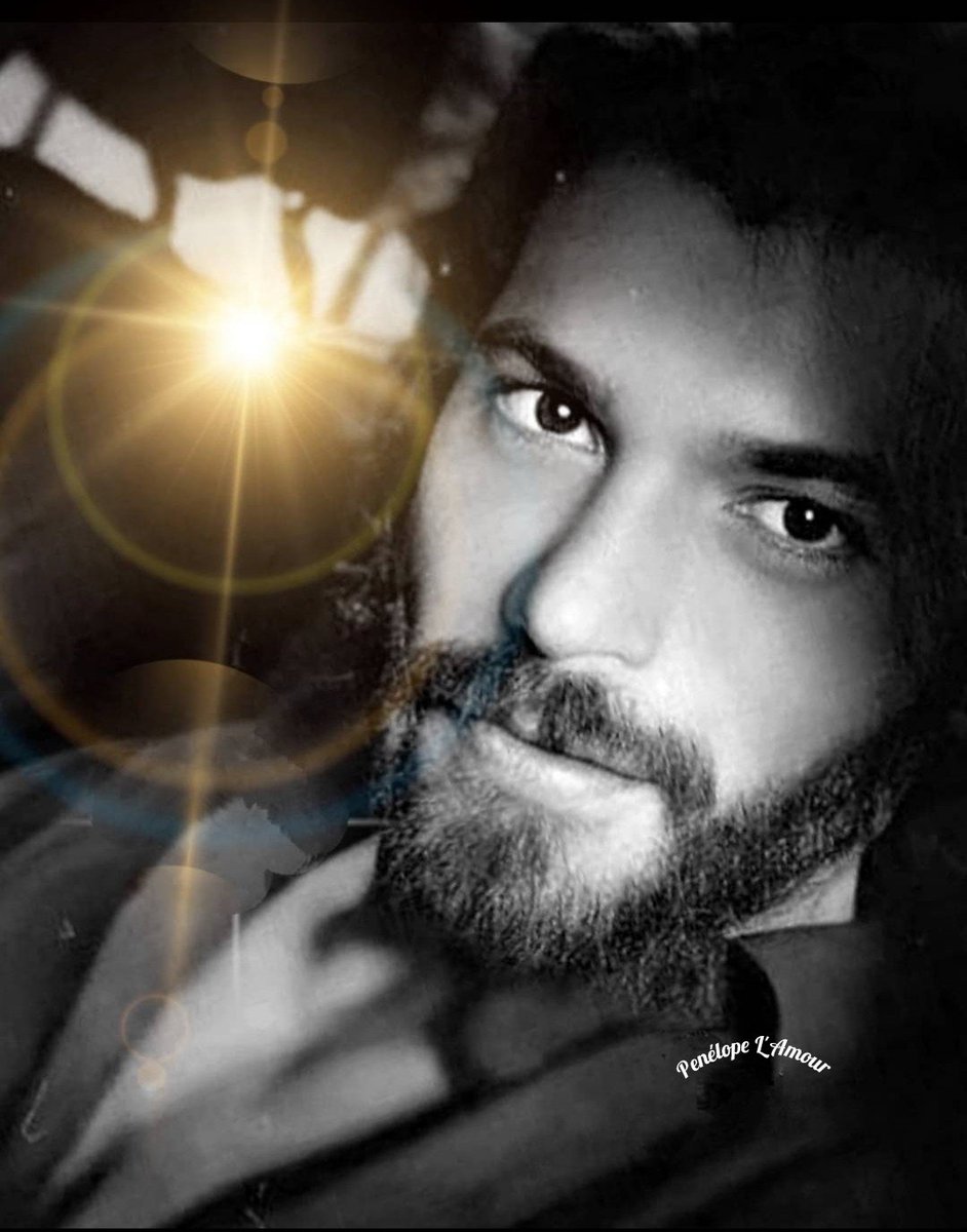 Günaydın Reinas 😘

Vamos despacio...
Porque vamos lejos 

I ❤️ CANYAMAN
#CanYaman  ♥️𝓜𝓪𝓷𝓲𝓪