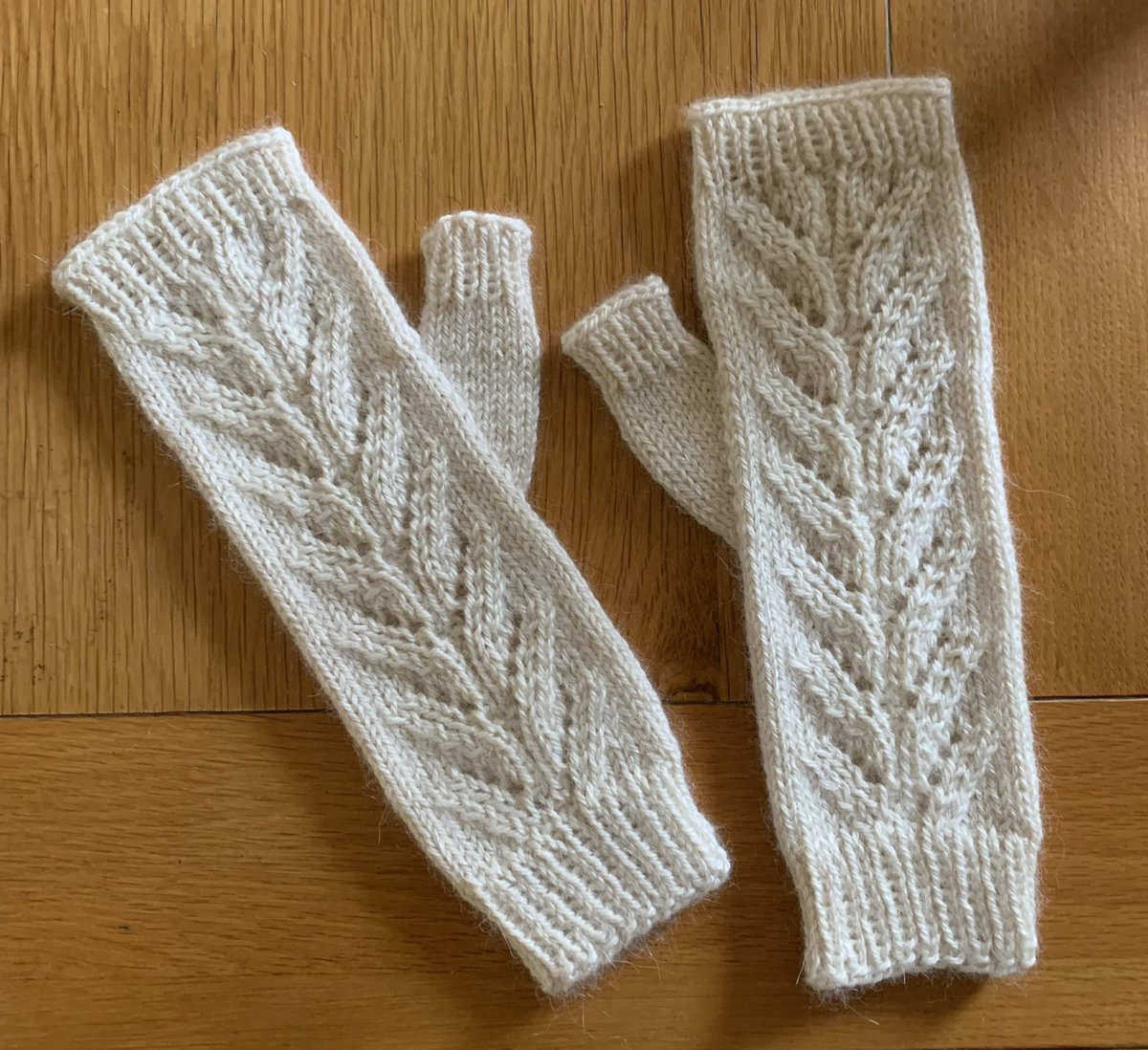 Olivia R. tweet media