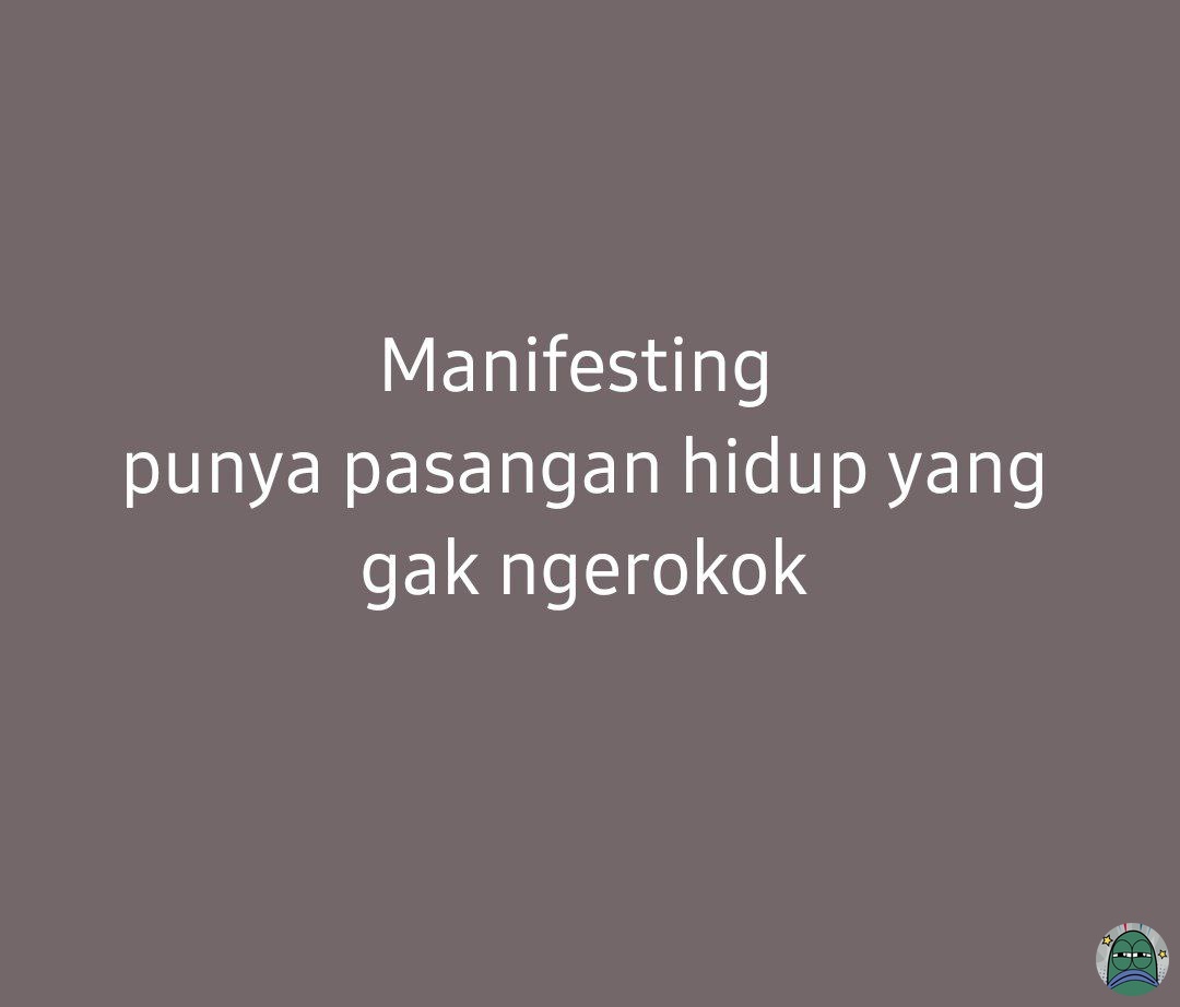 Tanyarlfes tweet media