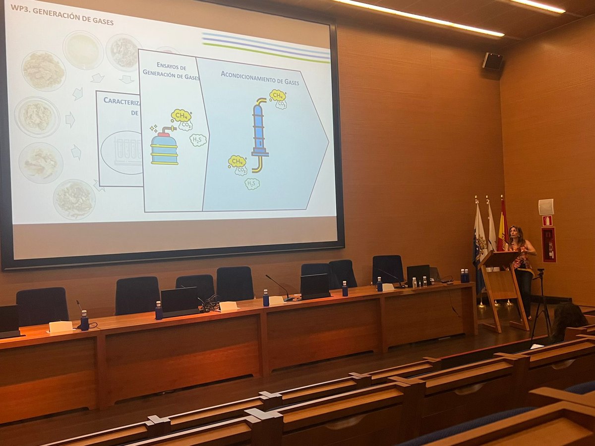 Re-Fish To Food tweet media