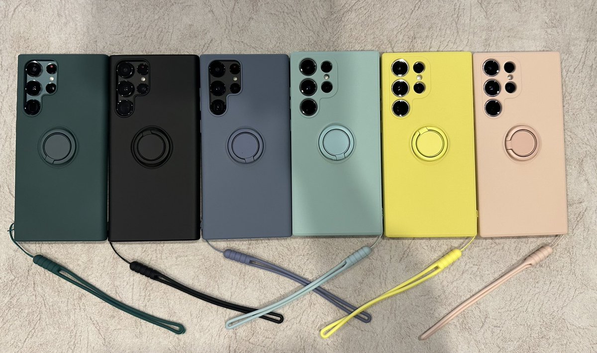 PCherri_PC's tweet image. 🍒ปล่อย #เช่าS22Ultra #เช่าS23Ultra 

📅15/7 s22❌❌✅ s23❌❌❌

🌸กดติดตามรับส่วนลด 200 บาท
🍭จองคิว dm or แอดไลน์หน้าทวิต 

 #AnandaDevelopment
 #IdeoChulaSamyan
 #TRINITYXIDEOCHULASAMYAN